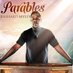 Parables