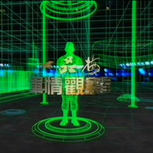 外媒称中国舰艇秘获欧洲发动机技术