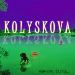 KOLYSKOVA