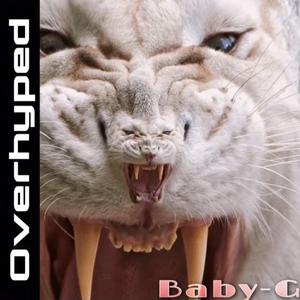 Overhyped