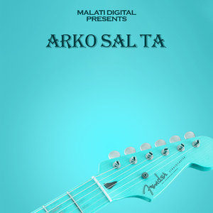 Arko Sal Ta
