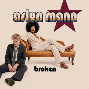 Broken