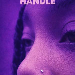 Handle