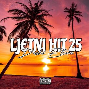Ljetni hit 25
