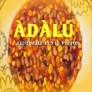 ÀDÀLÚ