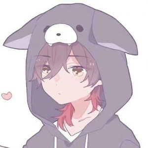 Prison.七叔-New Song（蒺藜JILI remix）