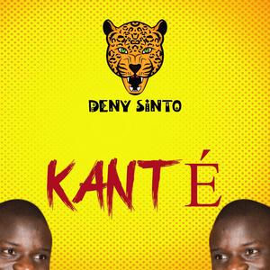 Kanté