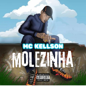 MOLEZINHA