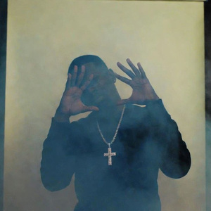 Minha Luz e Salvação