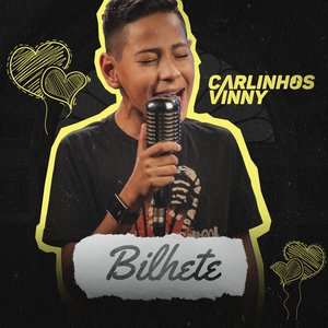 BILHETE