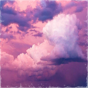 【Free】''Why Me''- Piano Sad type Beat