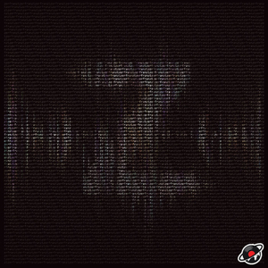 Todesfuge (Original Mix)