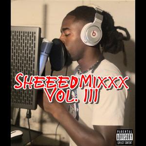 Dolla Dolla (Commas)