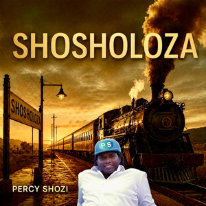 Shosholoza