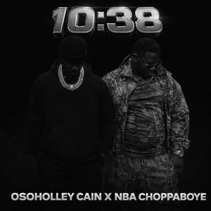 10:38