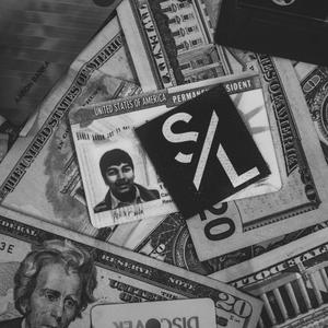 GREEN CARD IMMIGRANT