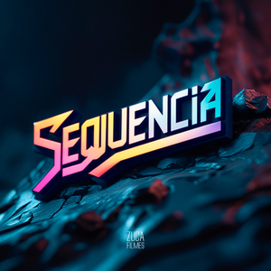 Sequência de Acasalamento