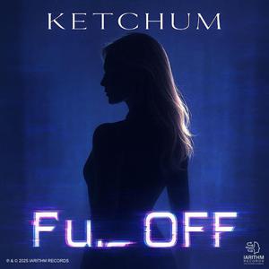 **** OFF