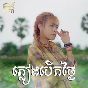 ភ្លៀងបើកថ្ងៃ