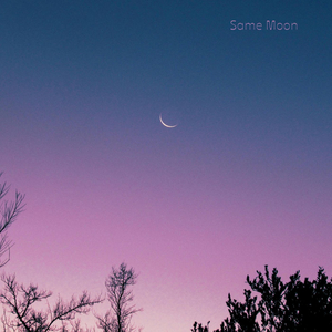 Same Moon
