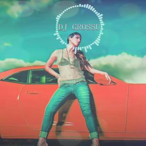 Esti la Inimioara mea