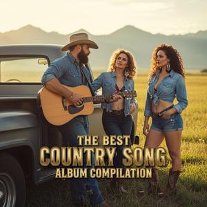 Distant Chimes and Open Sky