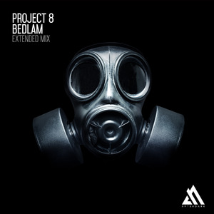 Bedlam (Extended Mix)