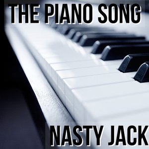 The Piano Song