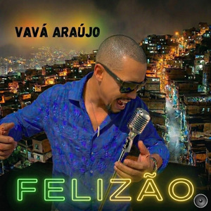 ANÚNCIO