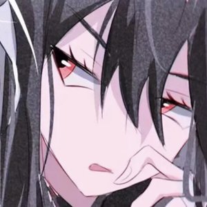 未来（往生堂事务所片尾曲）