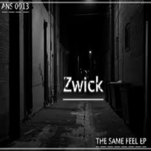 The same feel (Elisertico remix)