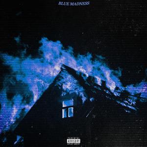 Stele (feat. Cioara)