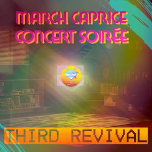 Dearly Beloved (from "Kingdom Hearts")