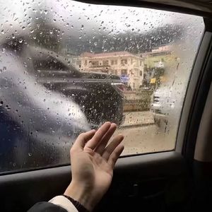 我期待的不是雪(ProgHouse Mix国语女) 伴奏