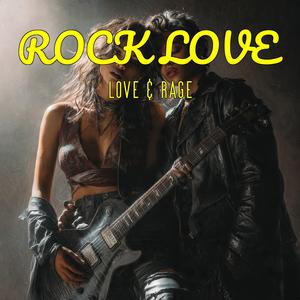 Burning Bright Tonight