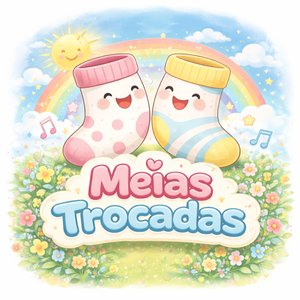 Meias Trocadas
