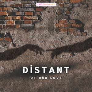 Memory Stays Too Close