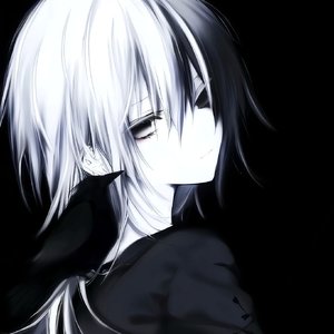 玻璃（网络填词版）（翻自 冷萧）