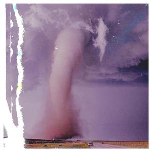 龍捲風(prod.ThatKidGoran)