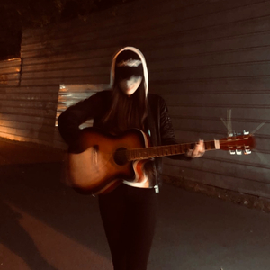 я куплю тебе новую жизнь (Instrumental Version)