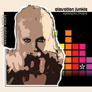 Like Wow! (feat. Cole Williams)