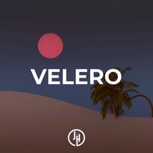 VELERO