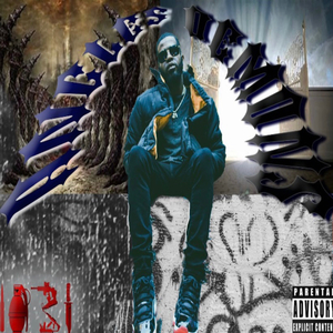 What U Know(Freestyle)