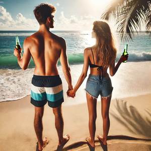 Hannes und Grete
