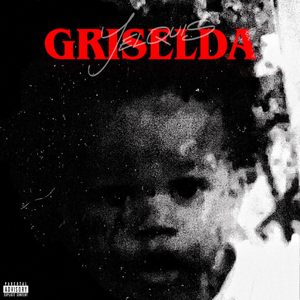 Griselda