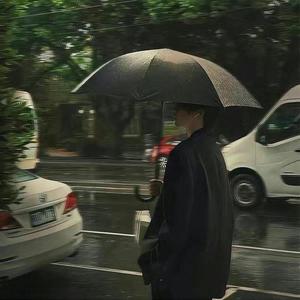 棉子-勇气（DJ小张 remix）