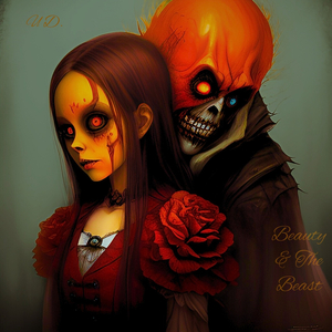 Beauty and the Beast