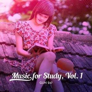 The Allure of the Dark