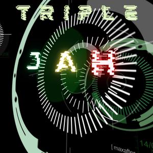 Fritando En Una Carpa