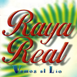 Sevilla de Antes / El Tío del Tambor / Sevillanas de la Manta / Yo Tengo Unos Palillos Blancos y Celestes (Sevillanas)